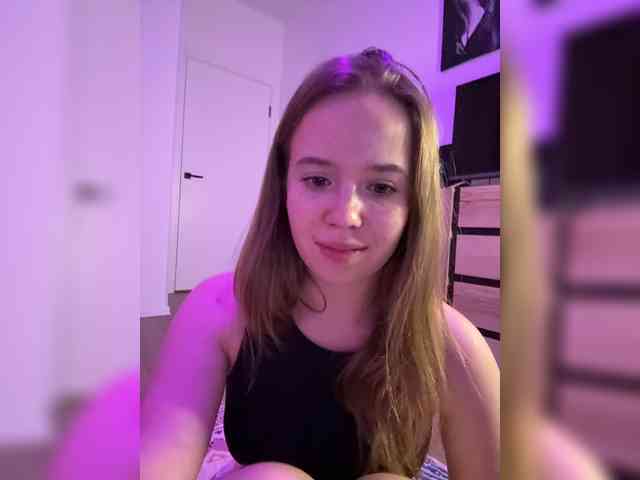 mariaaa-1 webcam