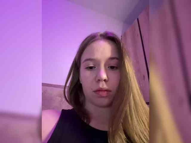 mariaaa-1 webcam