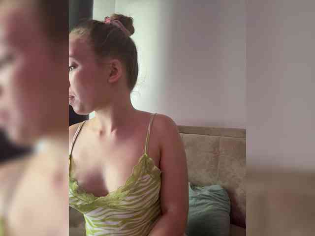 mariaaa-1 webcam