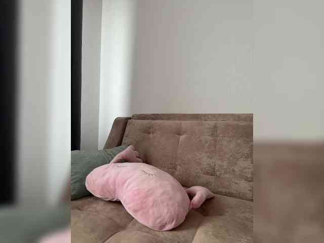 mariaaa-1 webcam