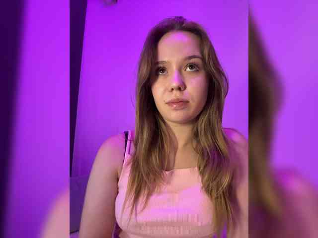 mariaaa-1 webcam