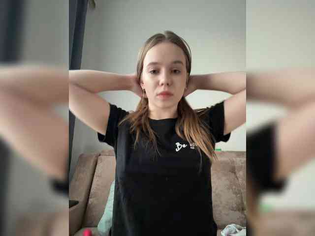 mariaaa-1 Sex Cam Show