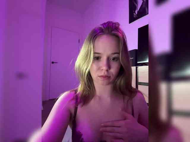 mariaaa-1 webcam