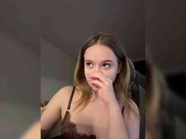mariaaa-1 webcam