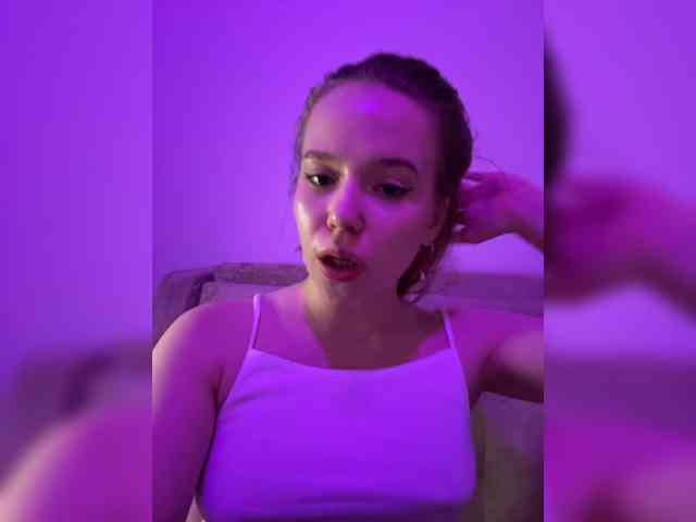 mariaaa-1 webcam