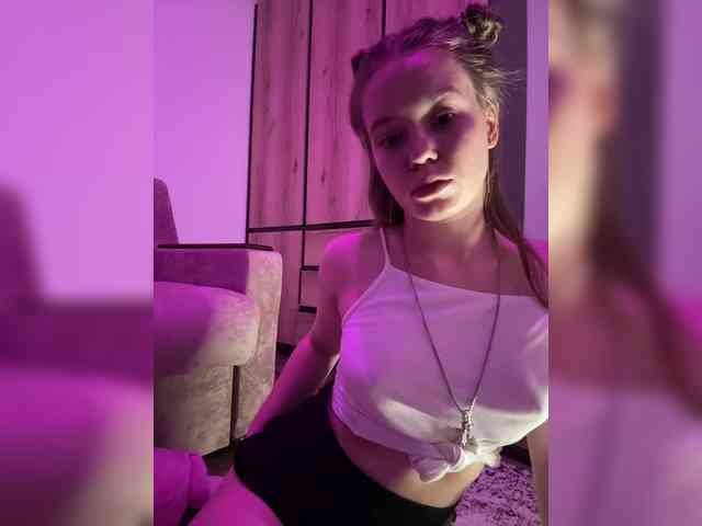 mariaaa-1
