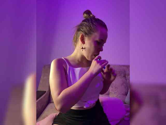 mariaaa-1