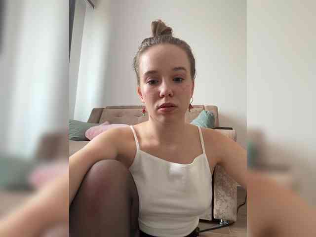mariaaa-1