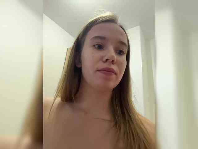 mariaaa-1