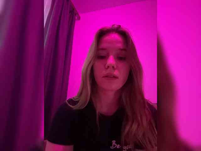 mariaaa-1 Sex Cam Show