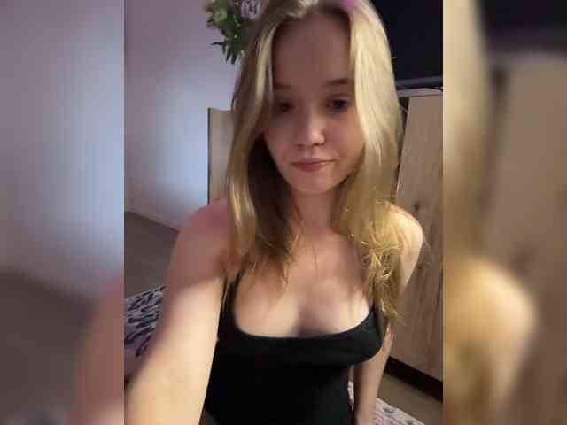 Модель: mariaaa-1