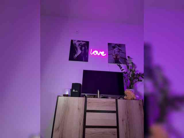 mariaaa-1 webcam