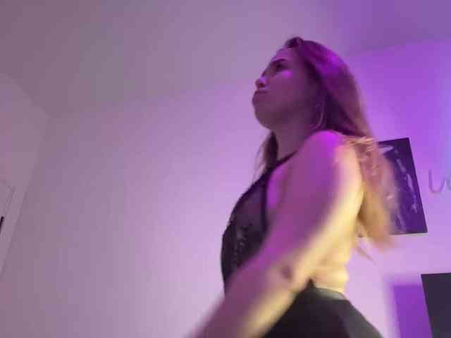 mariaaa-1 webcam