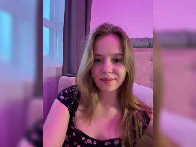 mariaaa-1 Sex Cam Show