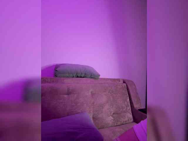 mariaaa-1 webcam
