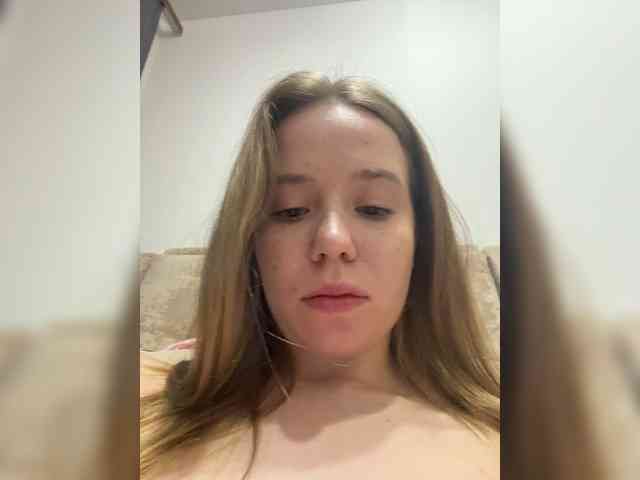 mariaaa-1