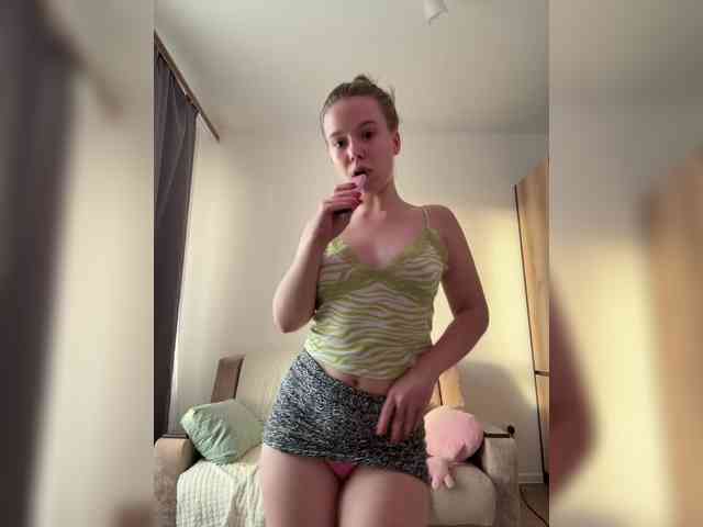mariaaa-1 webcam