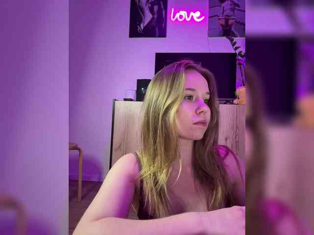 mariaaa-1 webcam