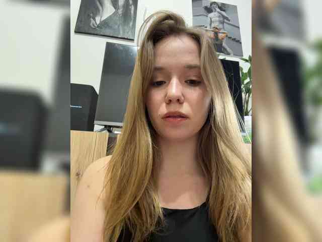 mariaaa-1 webcam