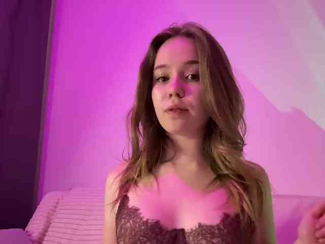 mariaaa-1 webcam