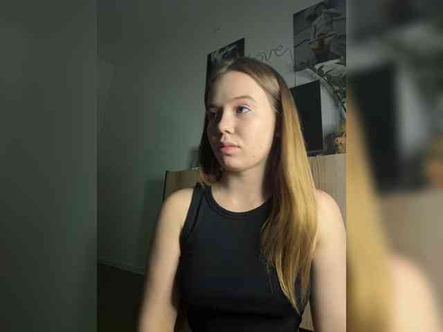 mariaaa-1 webcam