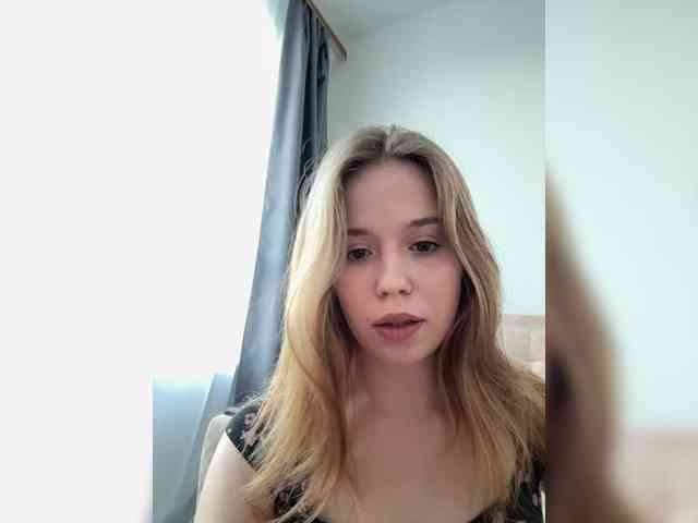 mariaaa-1 webcam