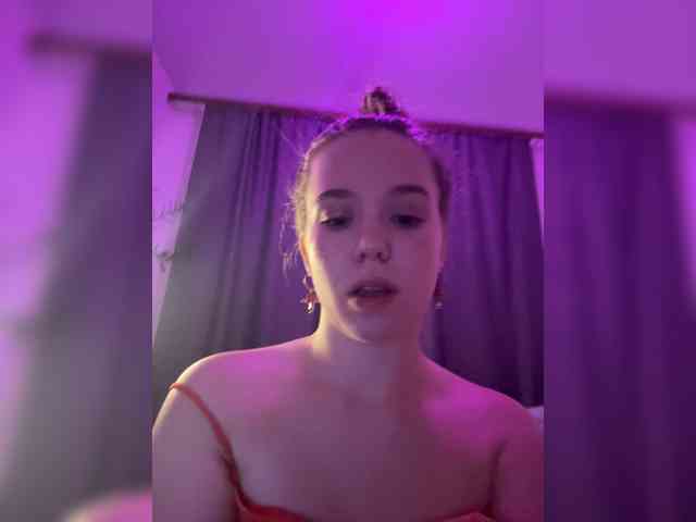 mariaaa-1 webcam