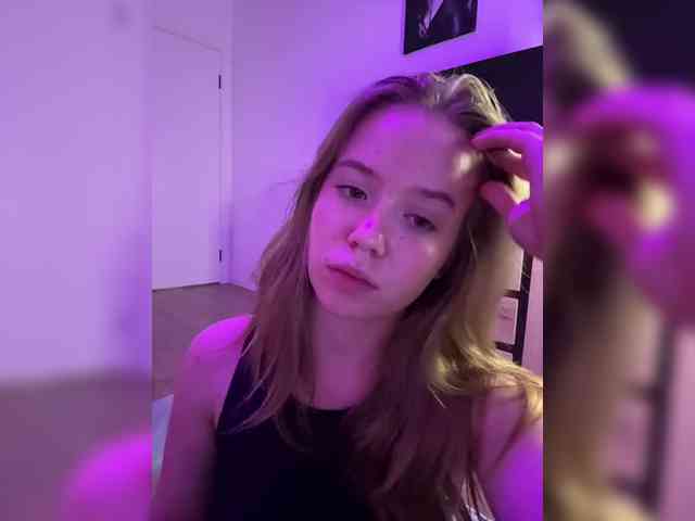 mariaaa-1 webcam