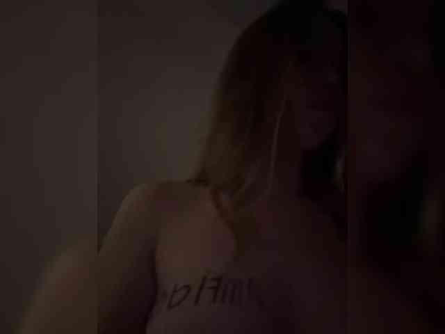 mariaaa-1