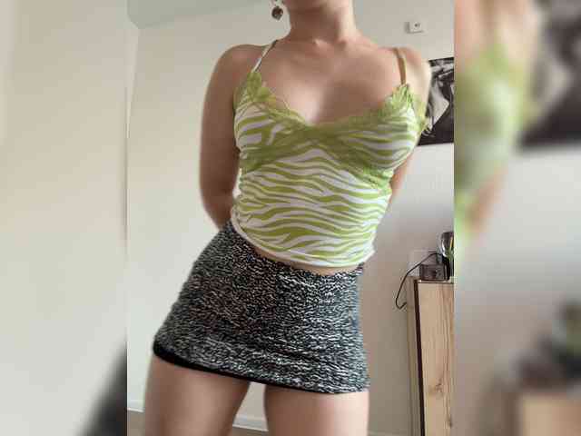 mariaaa-1