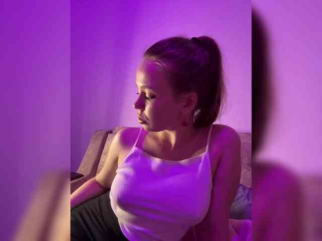 mariaaa-1 webcam