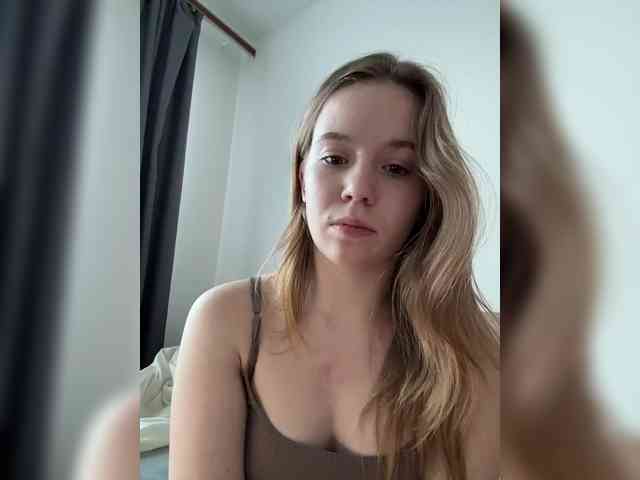 mariaaa-1 webcam