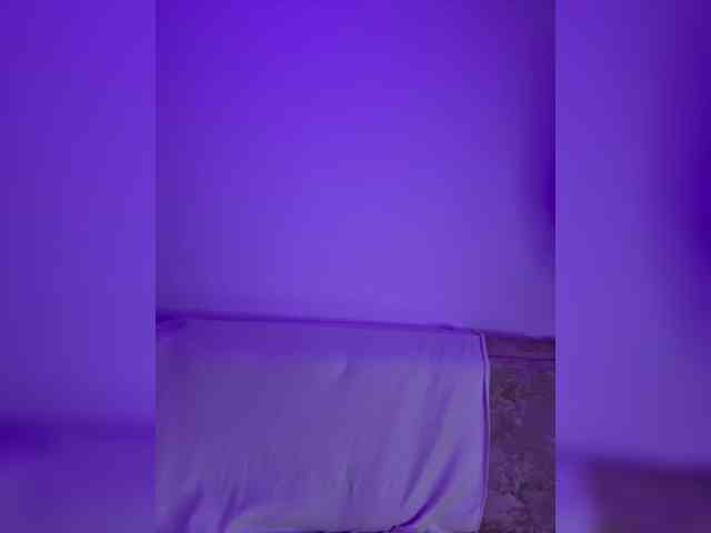 mariaaa-1 webcam