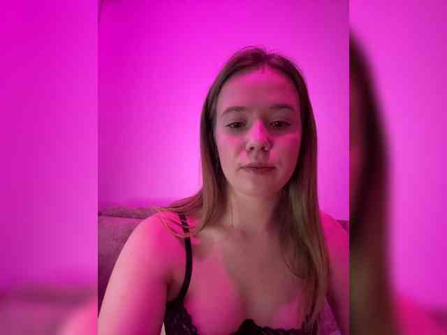 mariaaa-1 webcam