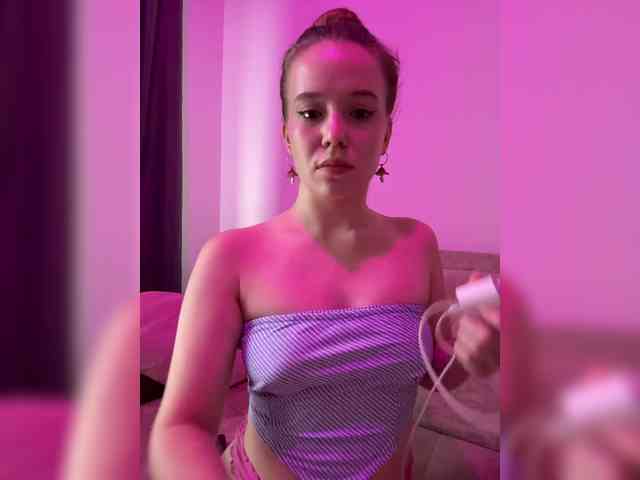 mariaaa-1 webcam