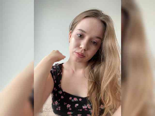 mariaaa-1