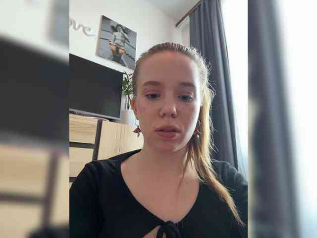 mariaaa-1 webcam