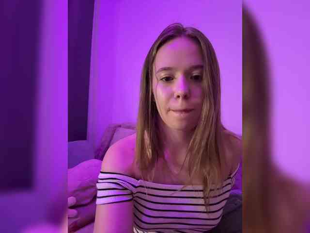 mariaaa-1 webcam
