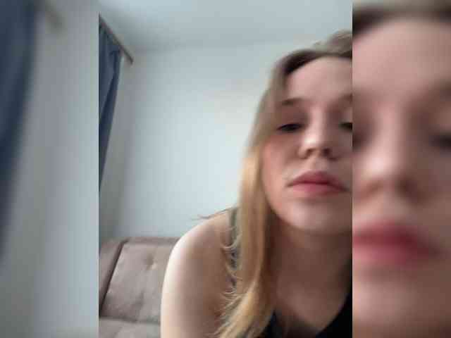 mariaaa-1