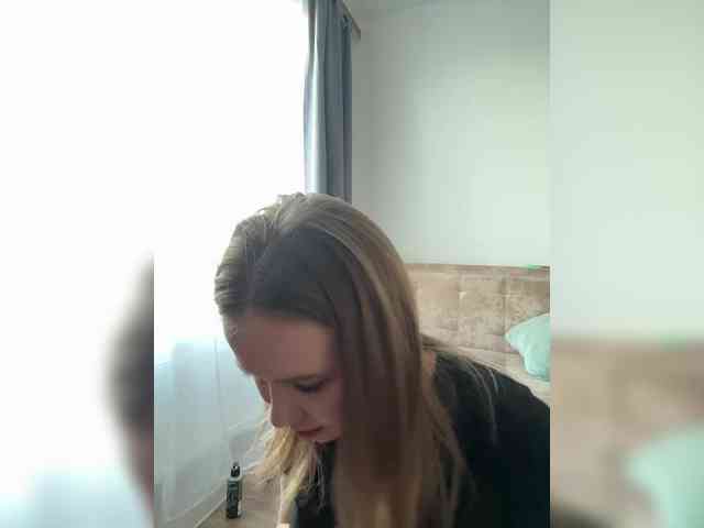 mariaaa-1 Sex Cam Show