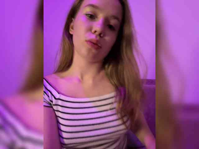 mariaaa-1 webcam