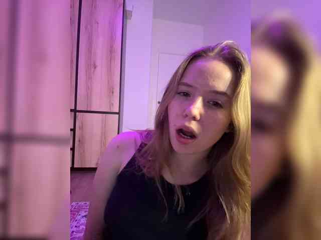 mariaaa-1 webcam