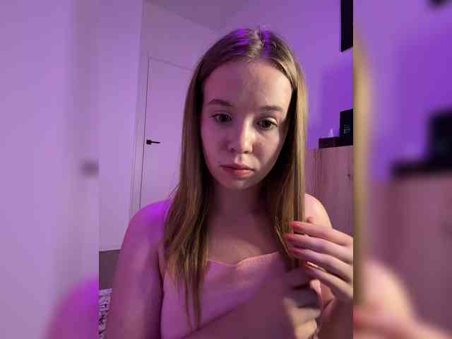 mariaaa-1 webcam