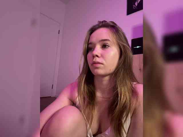 mariaaa-1