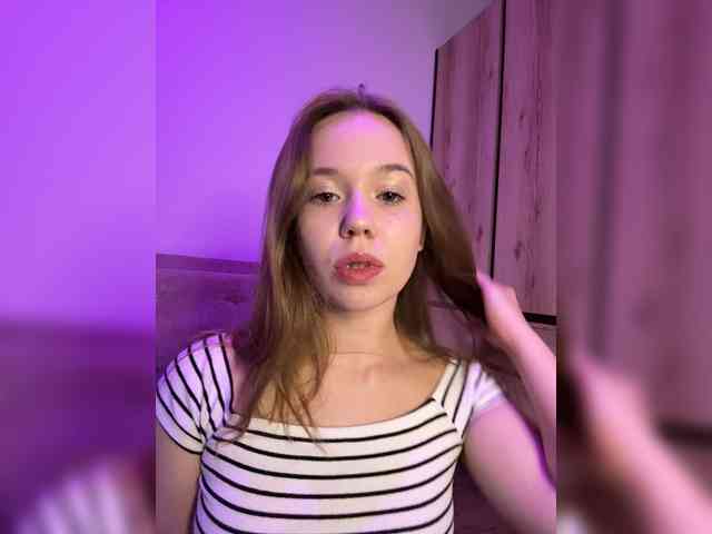mariaaa-1 webcam