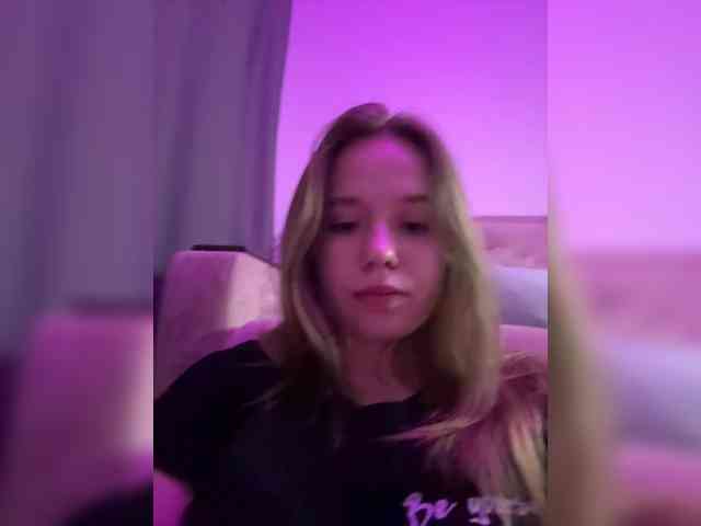 mariaaa-1 Sex Cam Show