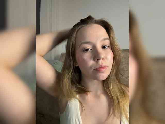 mariaaa-1 webcam