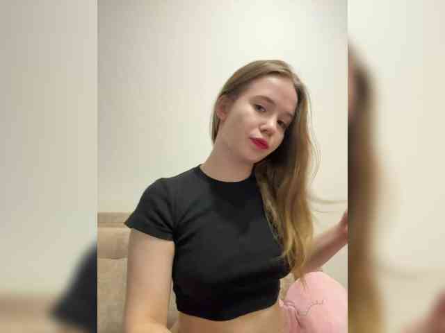 mariaaa-1 webcam