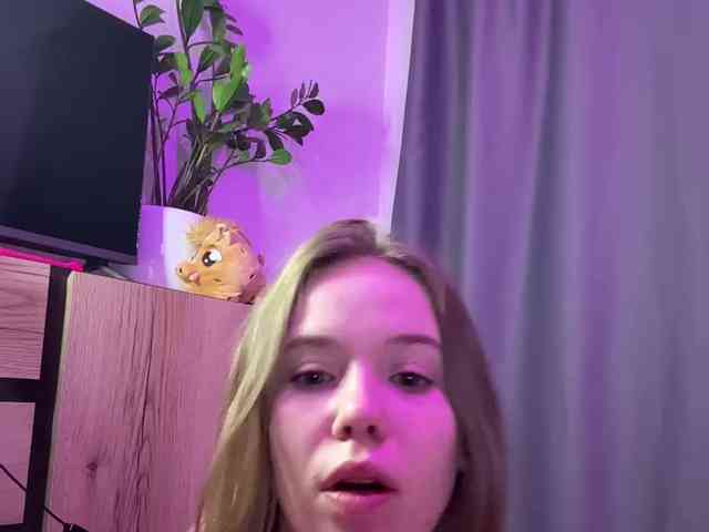 mariaaa-1 Live Webcam on BongaCams