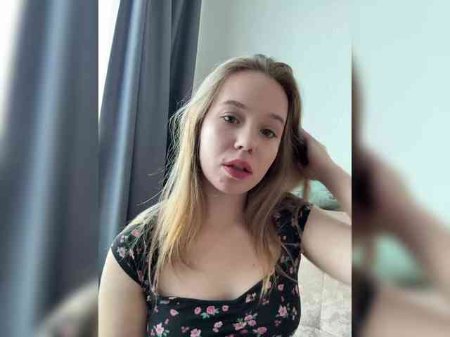 mariaaa-1 webcam